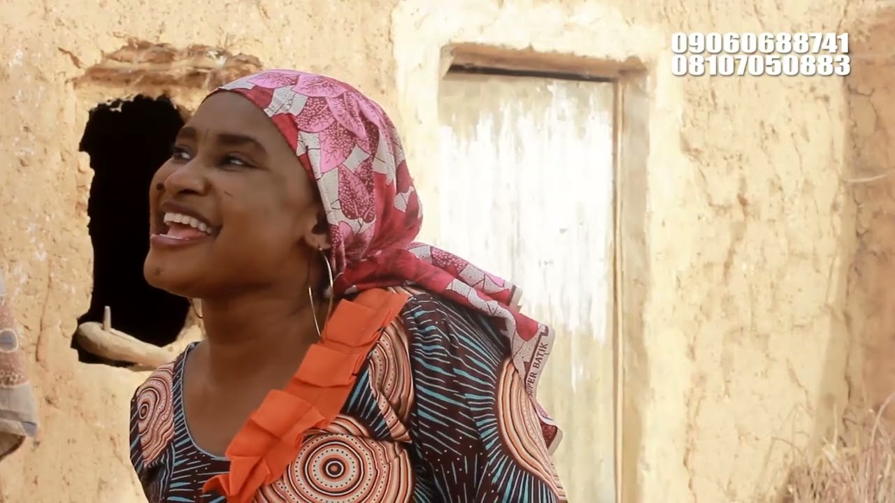 AMARYAR KAUYE episode 1.