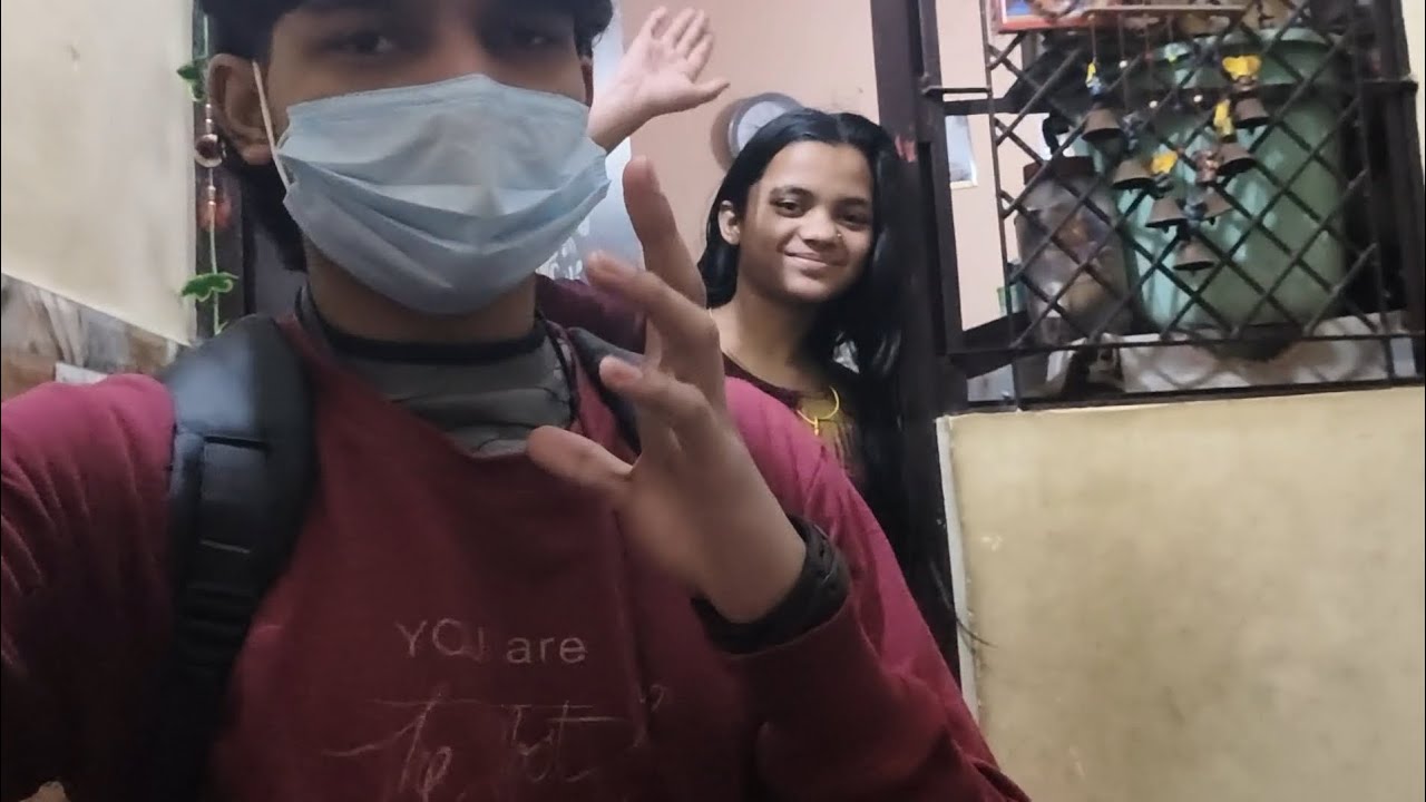 Hay aaj ak aur repeat 🔁Day of daily life #vlog  