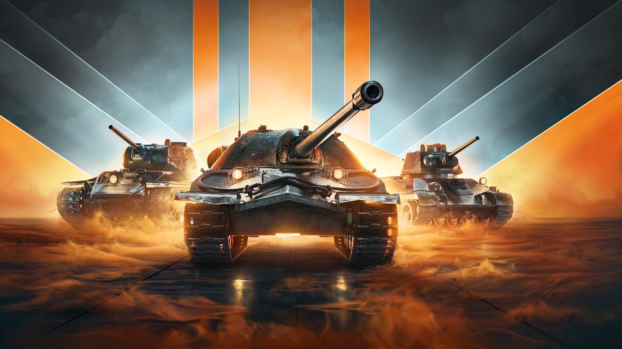 Т-30