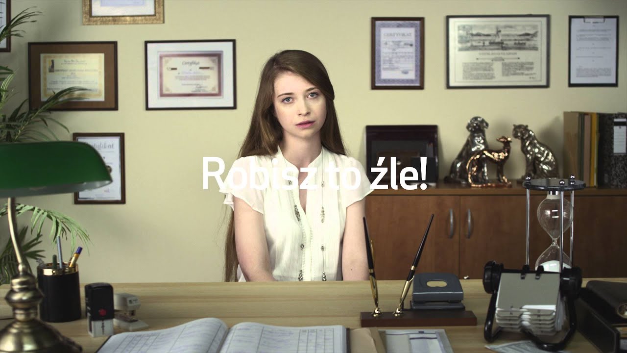 Praca w zespole - rozmowa o pracę