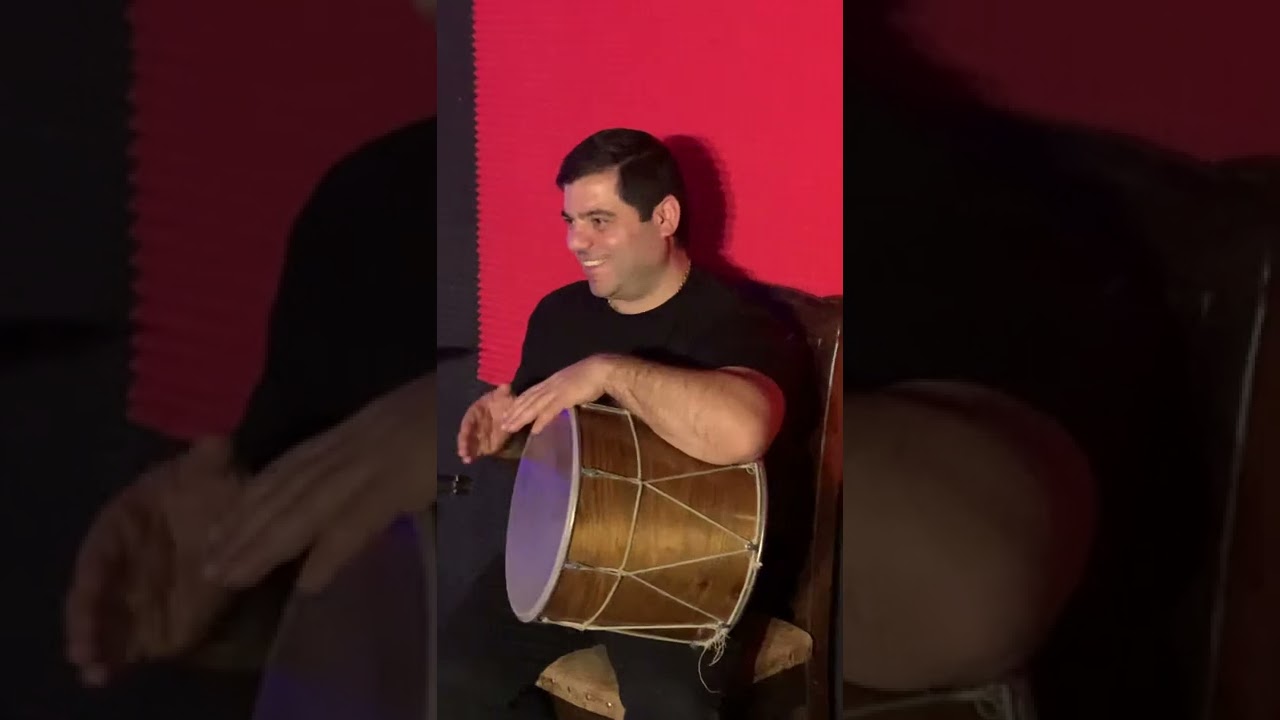 SongBand Live repetition time
