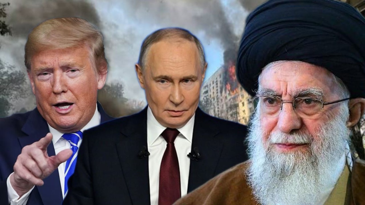 Në 60 sekonda janë eleminuar 40 lider të Iranit! Sulme precize! Analisti Gaba jep detajet