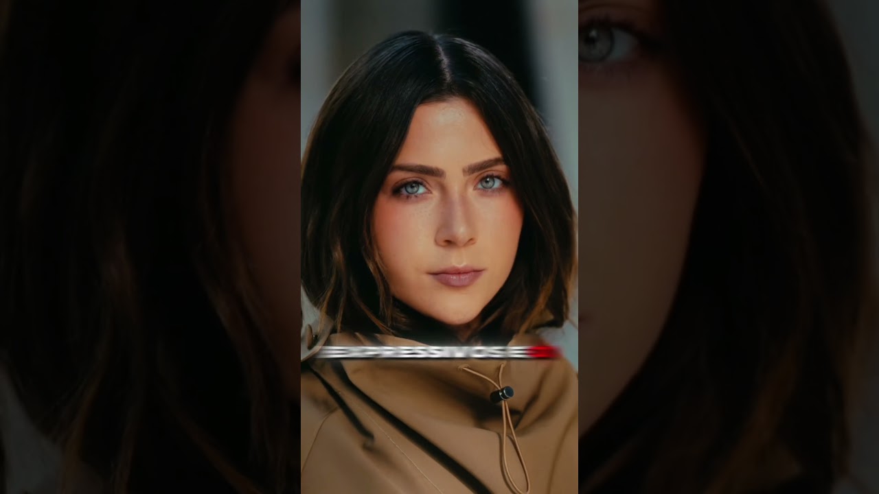 5 influenciadoras mais bonitas do Brasil #curiosidades #influencer #beleza #famosos