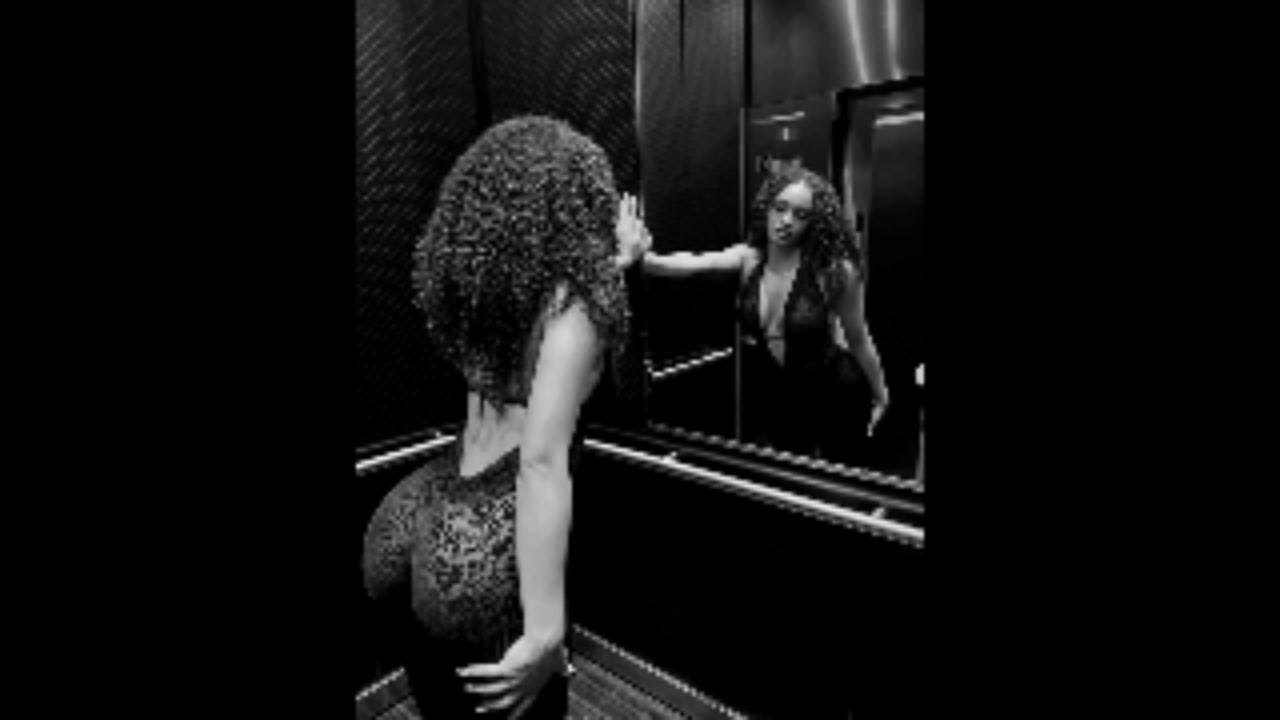 [FREE] Mulatooh x Dolce Type Beat - 