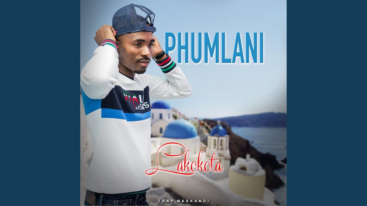 Umbhekani feat. Dubai (feat. Dubai)