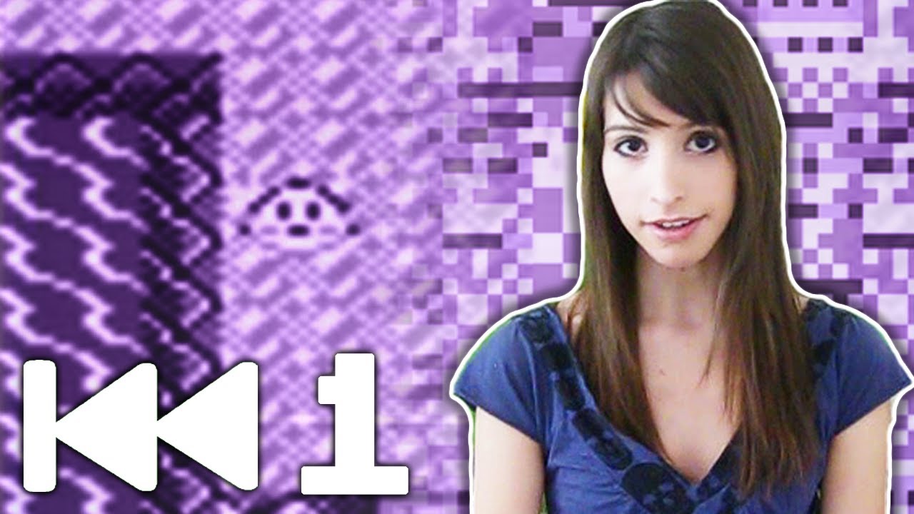 Pokémon First Gen Glitches (Part 1): Surfing on Land, Skipping Badges, and More!