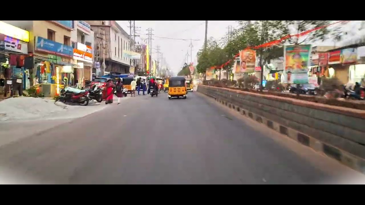 Bhongir vlogs #bhongir #vlogs #minivlog #digitalcreator #contentcreator #viralvideo #souravjoshivlog