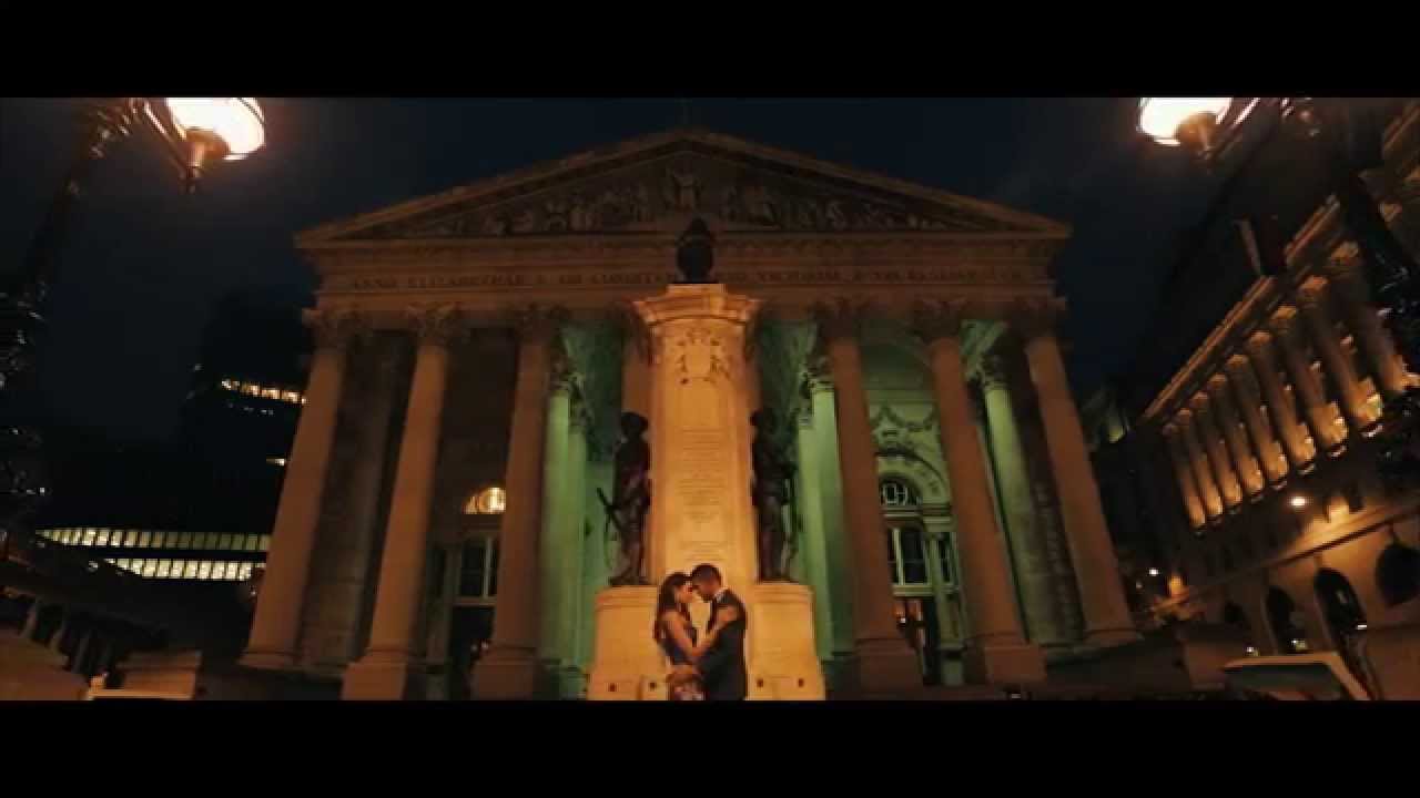 ASIAN WEDDING VIDEO - INDIAN WEDDING CINEMATOGRAPHY - LONDON