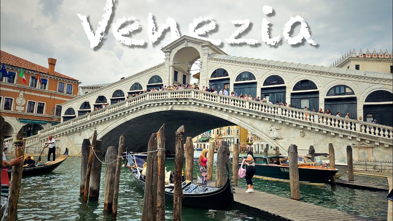 Venezia | Murano | Burano