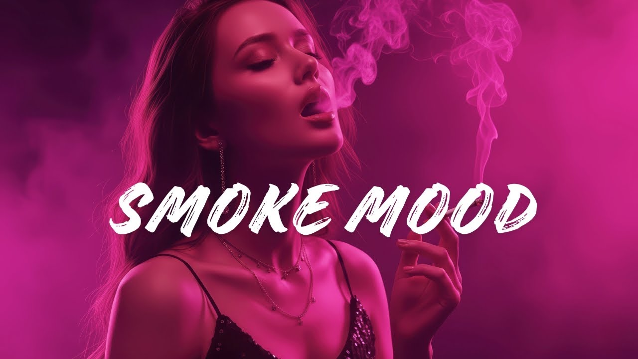 Deep Journey Mix 2026 – Chill House, Nu Disco, Electronic Chill | Emotional / Flow Mood #37
