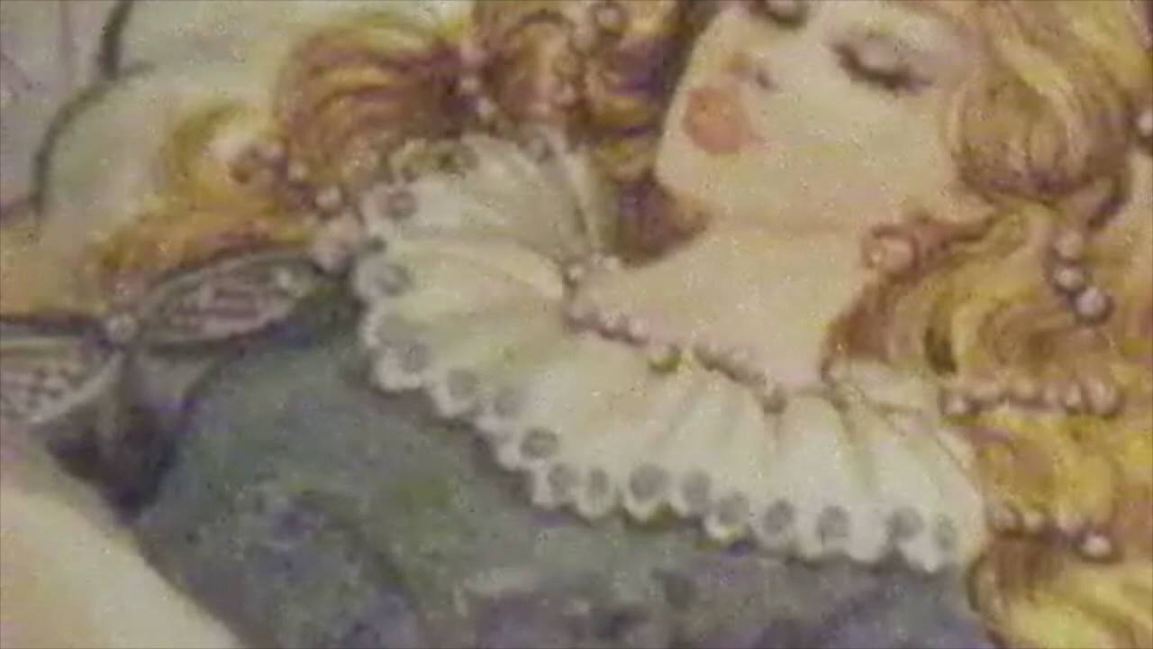 3 EPITAFIOS PARA LA SEPULTURA DE DON QUIJOTE, DULCINEA Y SANCHO PANZA