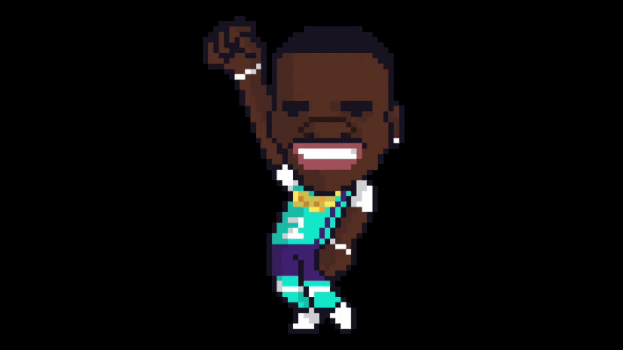 FREE FOR PROFIT| DABABY TYPE BEAT 