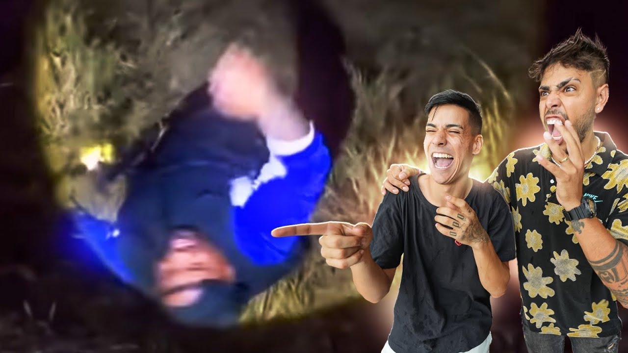 TENTE NÃO RIR COM OS MELHORES MEMES DOS CAÇADORES DE LENDA - NÍVEL HARD