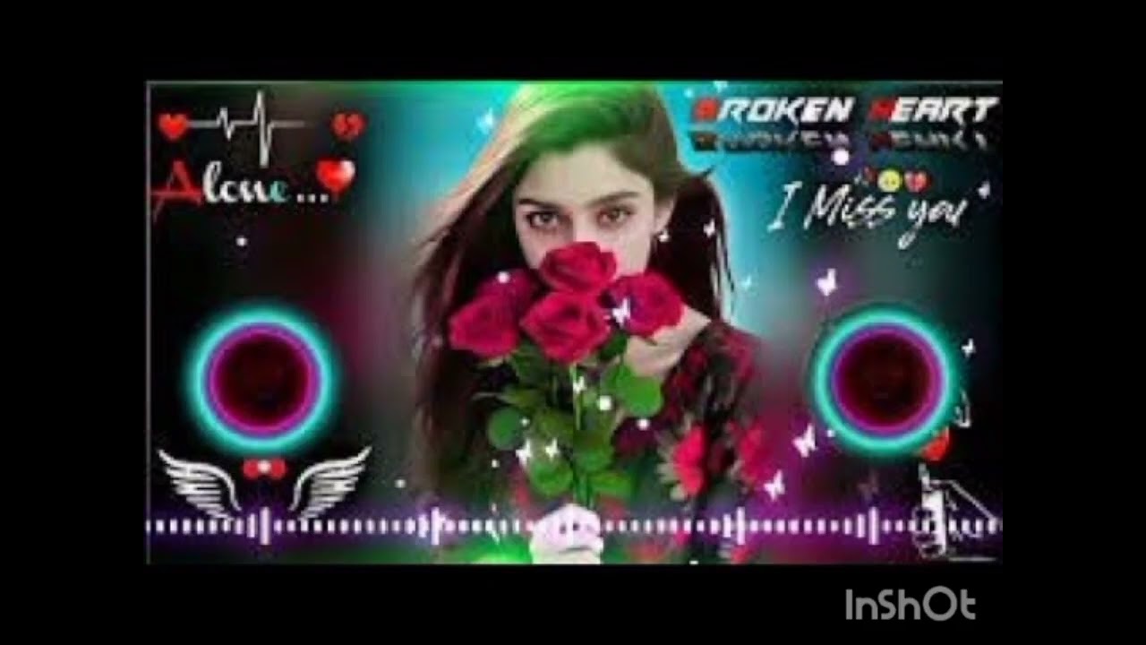 Narayan Mil Jayega (Slowed + Reverb) | Jubin Nautiyal, Payal Dev | Lofi Mix | SSR Lofi