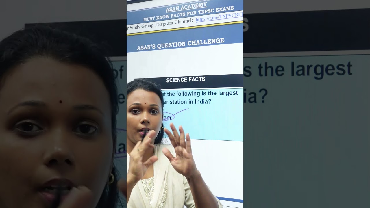 TNPSC Science #tnpsc #tnpscgroup2 #tnpscgroup2a