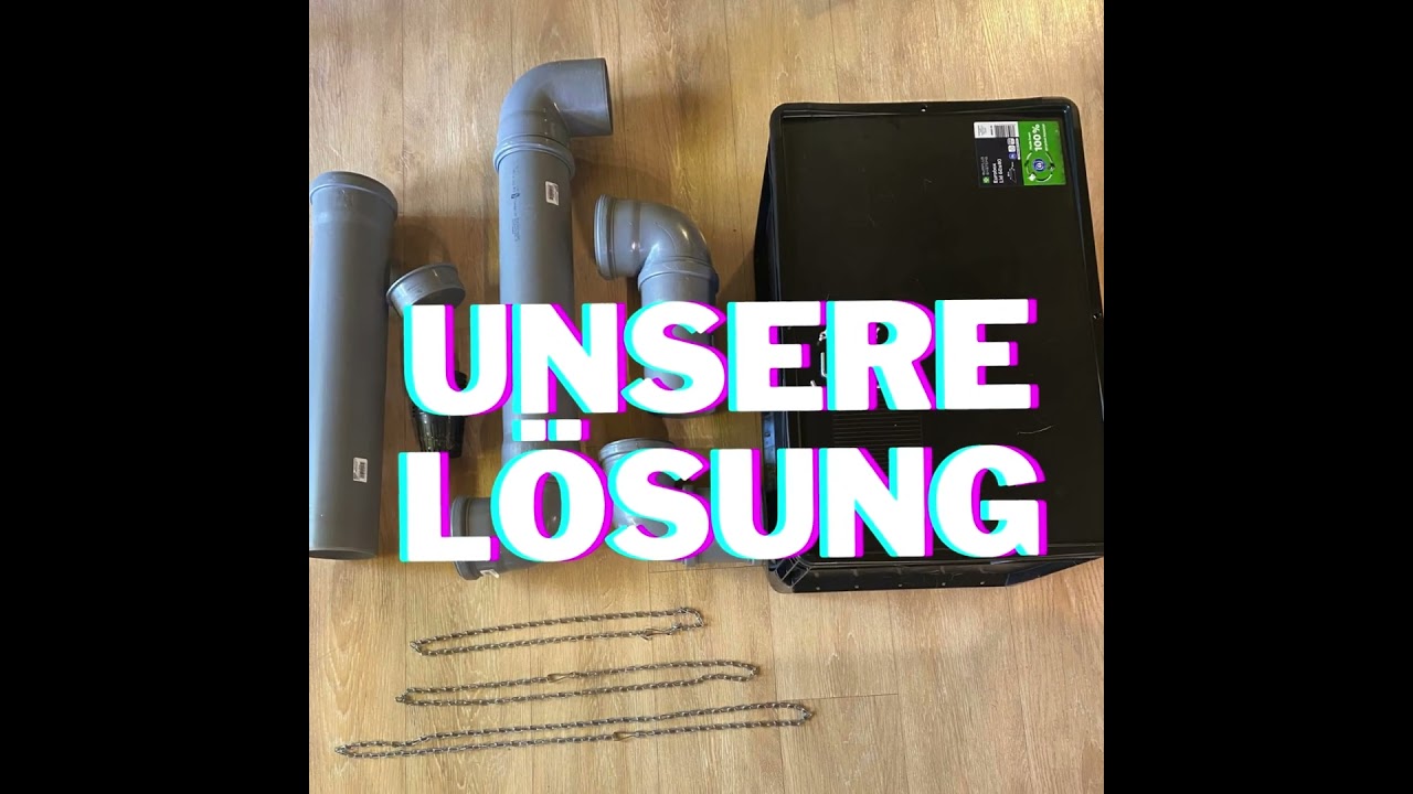 Hanfhelfer: 1# Kundenauftrag