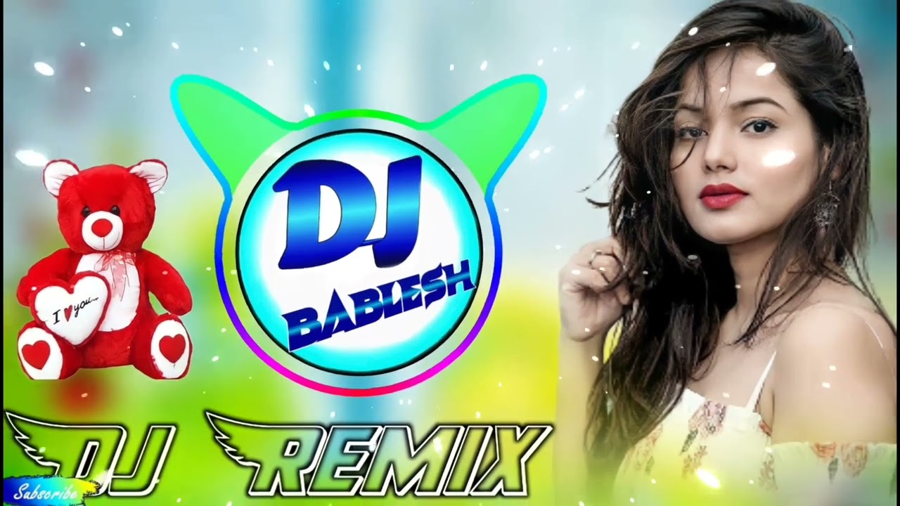 टिप्पर मीणा गीत 2024 || Tipper Song Dj Remix | Tipper Meena Geet 2024 || टिप्पर सॉन्ग