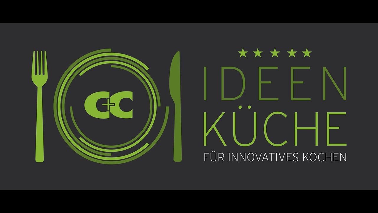 Weinstrassen C+C in Neustadt - Innovationen aus der Ideenk&uuml;che