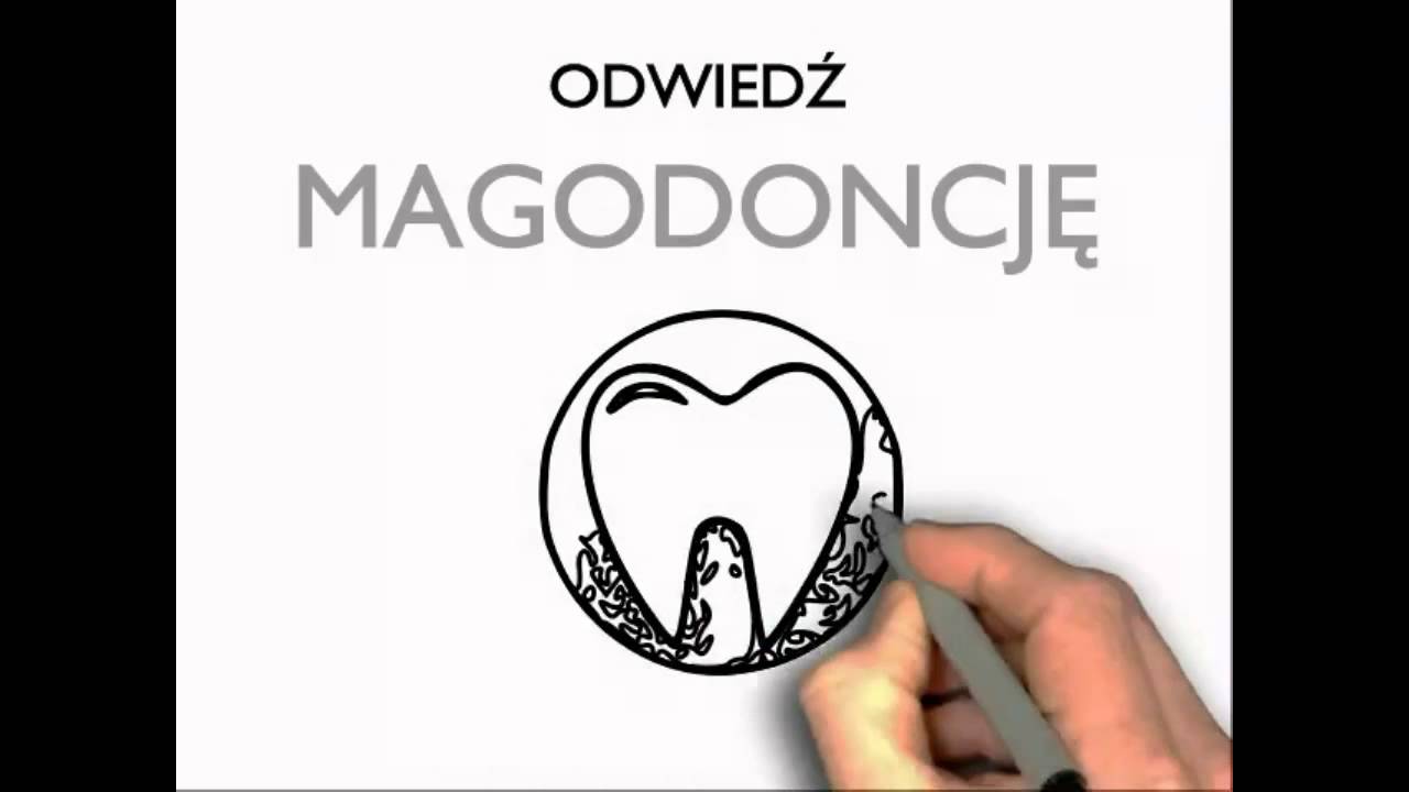 Pantomogram Warszawa - 504 255 355 - RTG Zęba Warszawa, Pantomogram Warszawa Cena