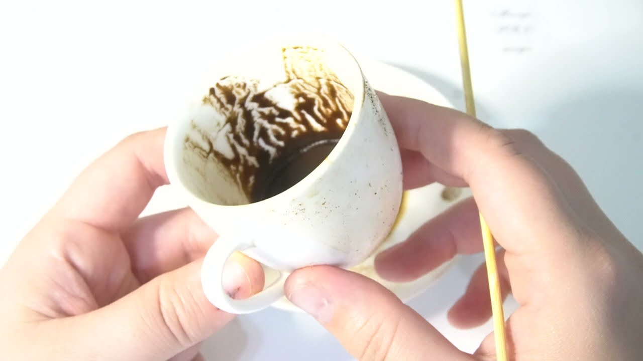 Что будет? Что ждет? ЧТО В ЖИЗНИ ИЗМЕНИТСЯ