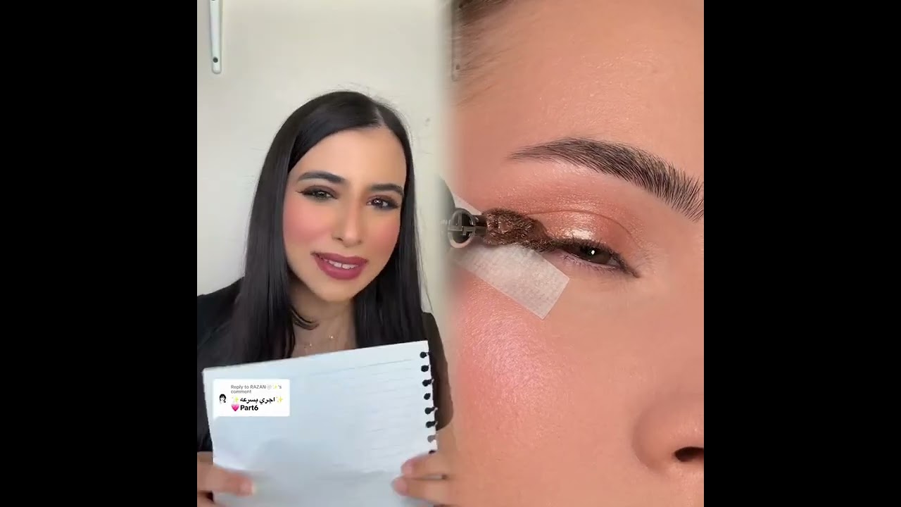 🤣👌👌👀تجميع مقاطع مذهلة يجب مشاهدتها لعام 2026👀🔥🔥#humor #fypシ #pov #fyp #foryou 