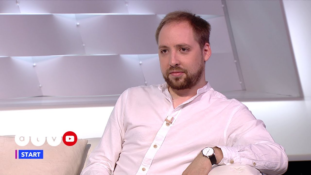 Csányi Sándor élesen kritizálta a magyar utánpótlásképzést