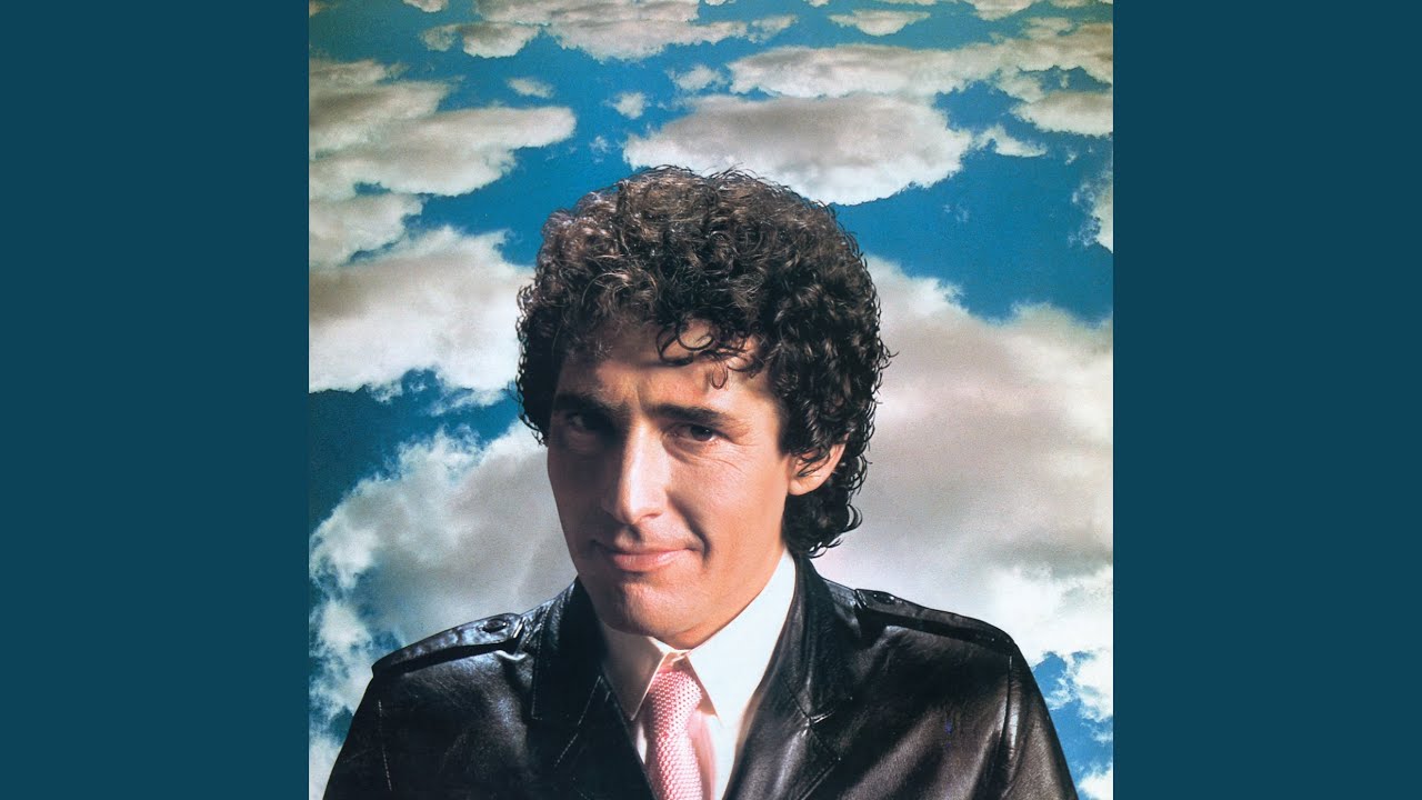 Sal Fuera De Ti (Remastered 2005)