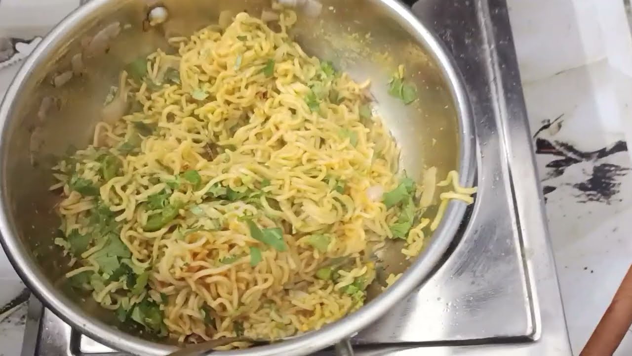 Masala masala recipe# 5 min recipe # bacho ka lunch #husband ka lunch ka liya #