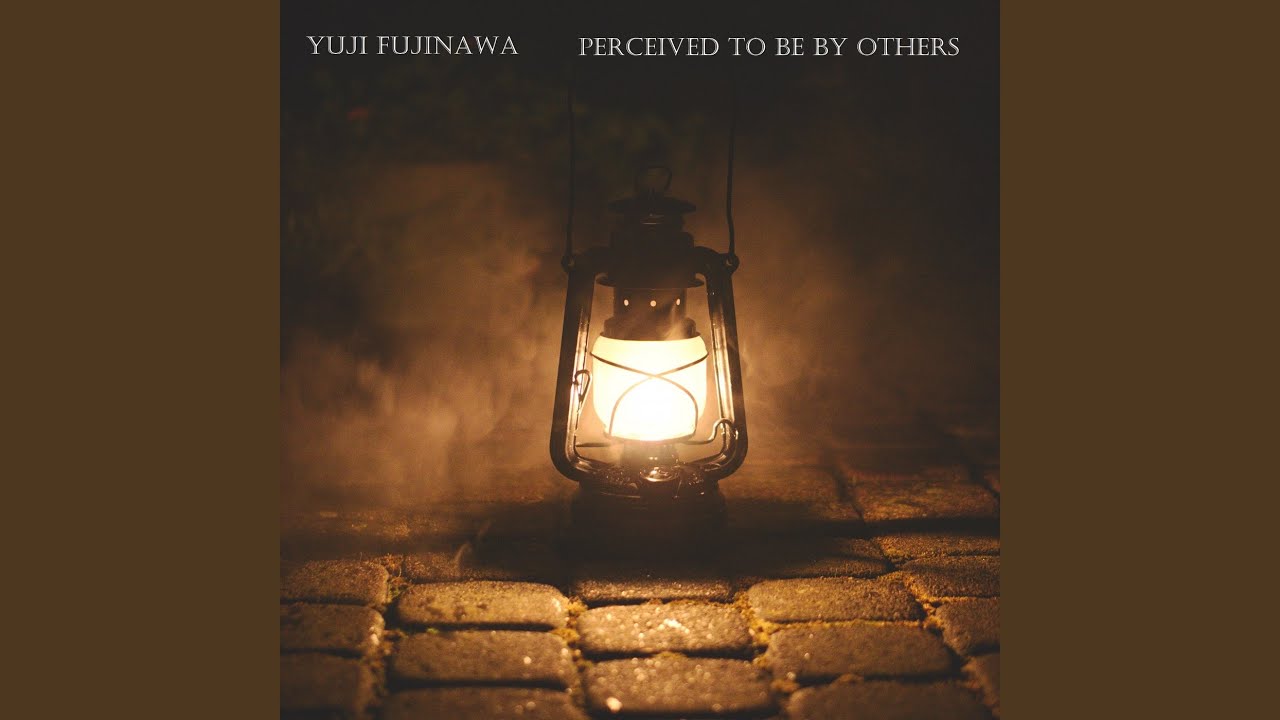 Learning Passion
