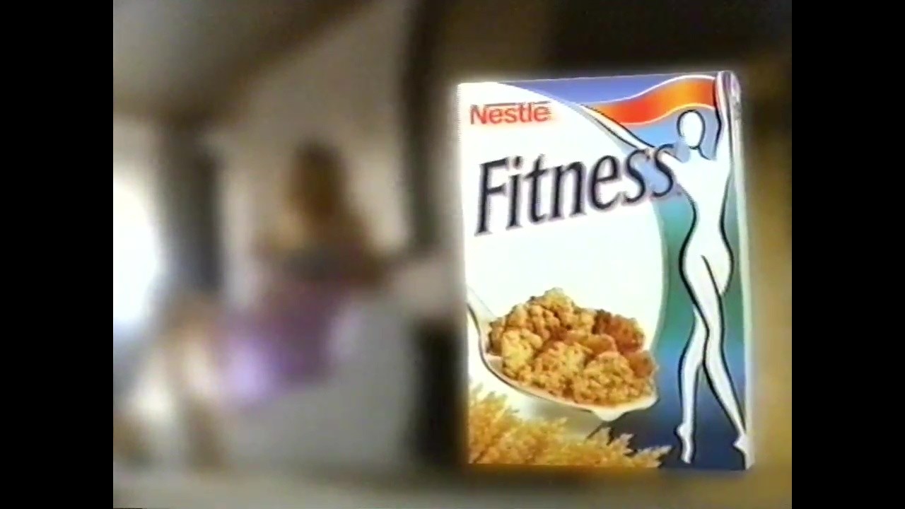 Tv3 - Reklamblock Och Programtrailers - 140 (2003)