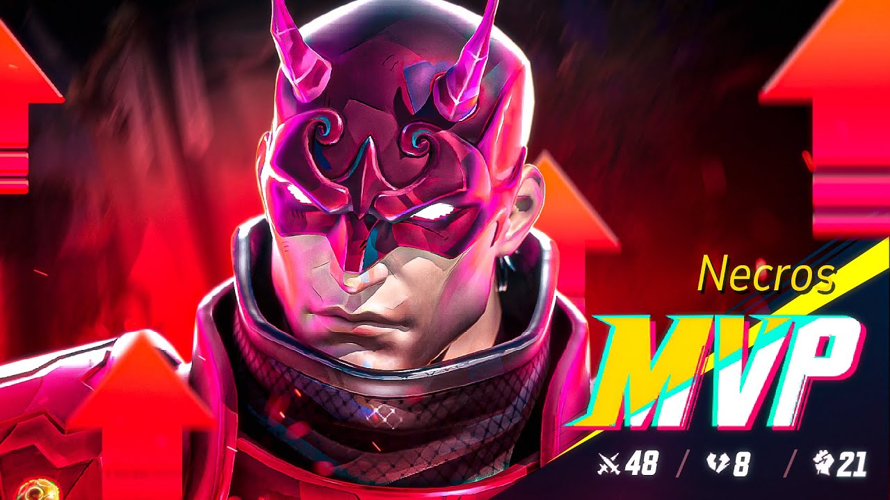 THIS Is Why They Nerfed Daredevil