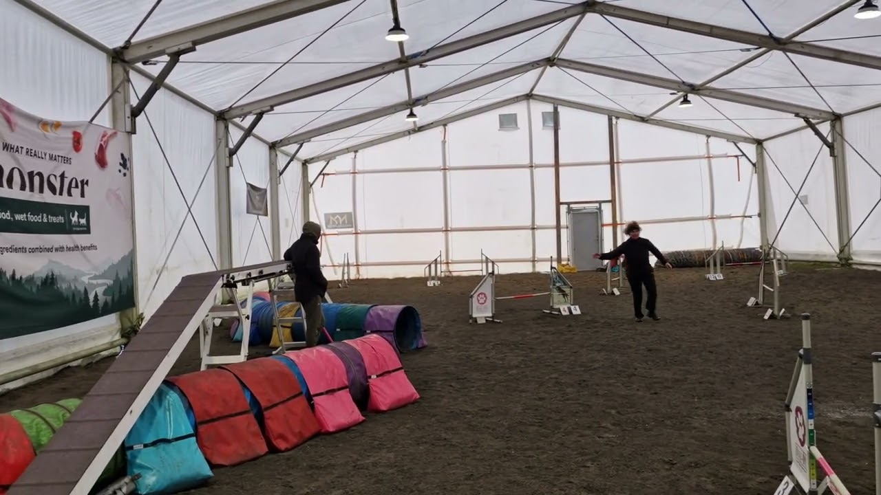 Inca   Marlon AG  kursus   010226   Skabt med Clipchamp