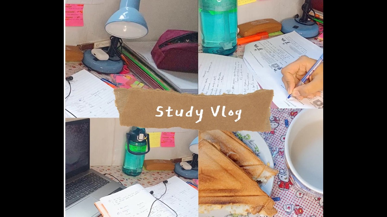 හීන තියන්නේ අතරින්න නෙවෙයි…හැබෑ කරගන්න. 💫📚