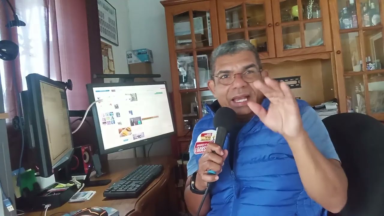 @latinosencanarias,es