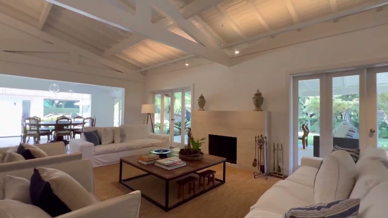 Casa para venda em Petrópolis/RJ | Cod.: 13090