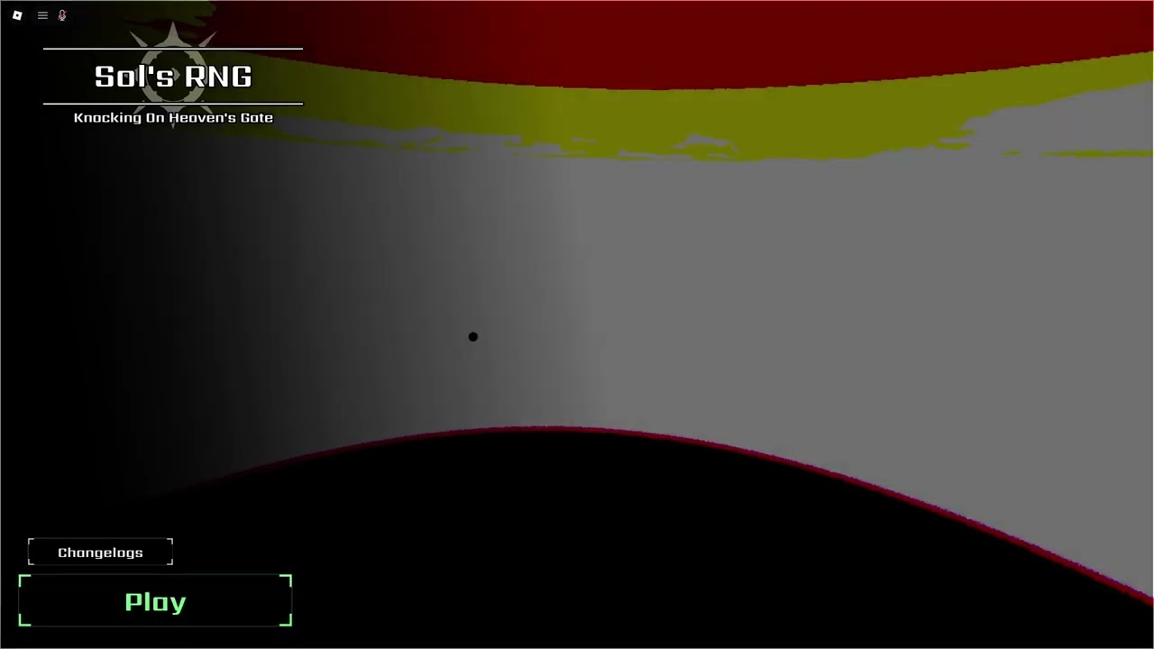 Glitch Snipe #3 | 16.12