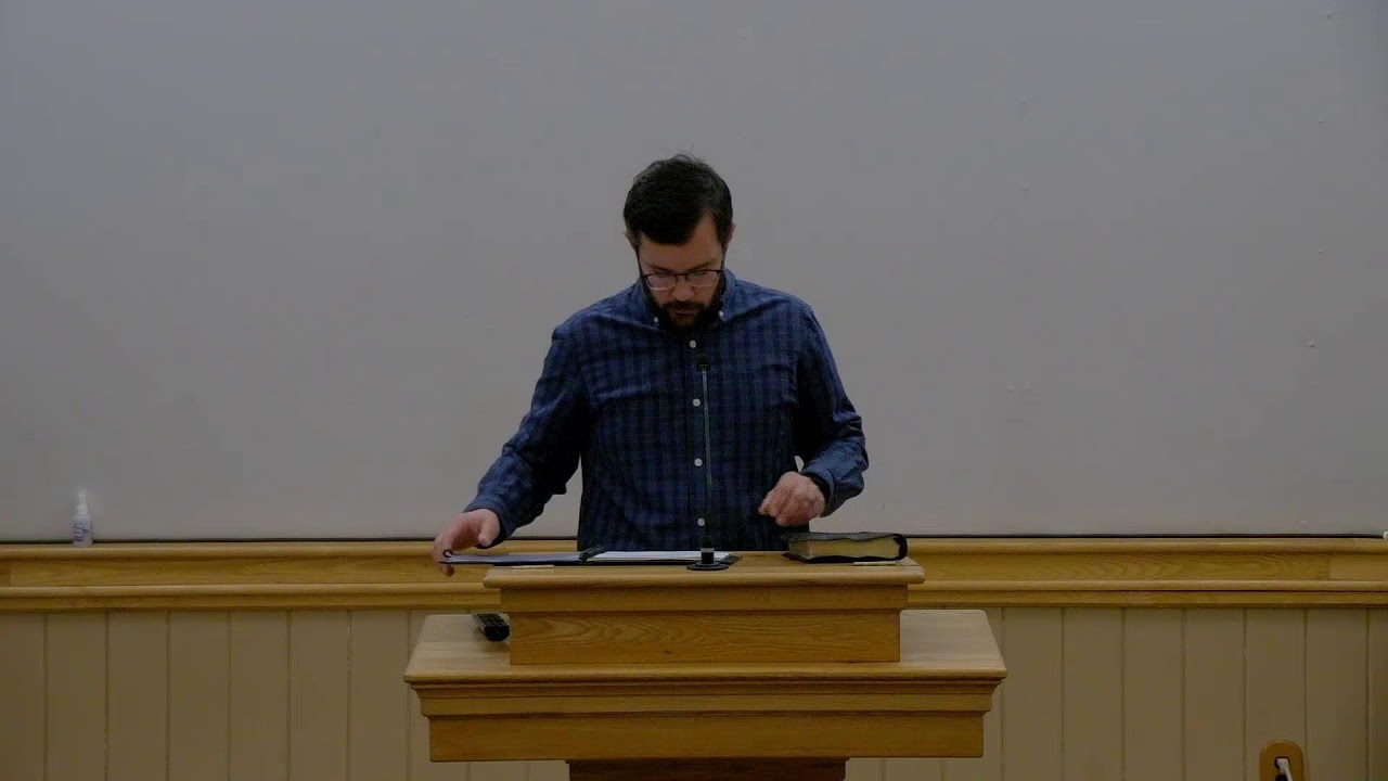 Wednesday, February 4