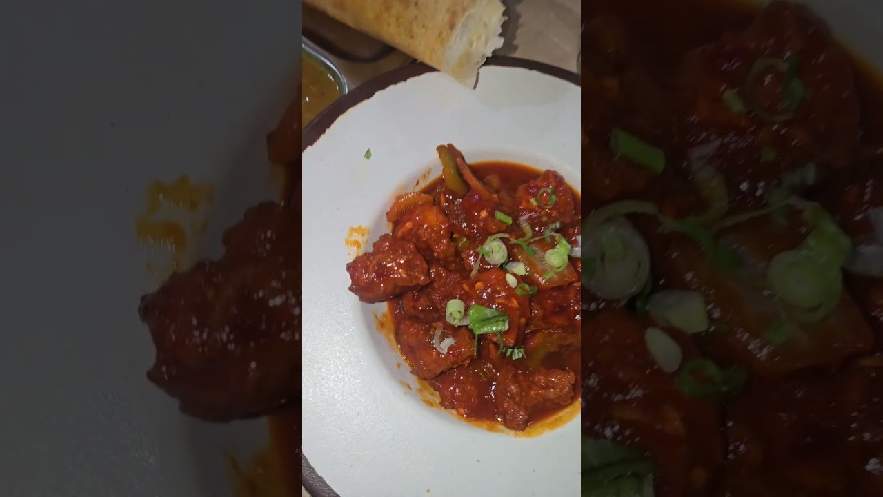 #indianfood