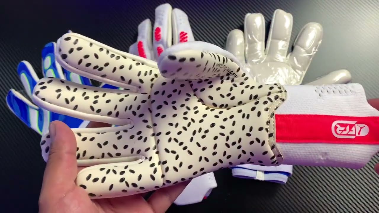 PUMA ULTRA y PUMA FUTURE | Unboxing & Review