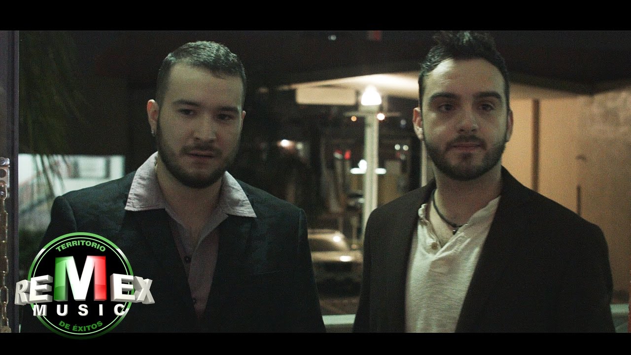 Latente - Ella te engaña (Video Oficial)