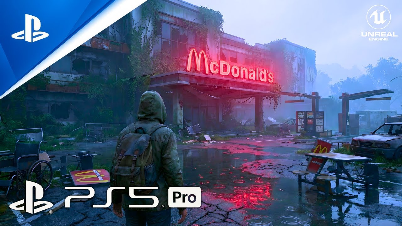 Los 19 Mejores Juegos Para PlayStation Que No Te Puedes Perder