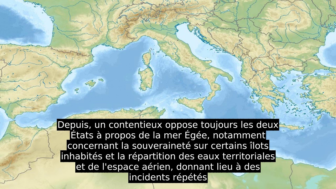 Mer &Eacute;g&eacute;e