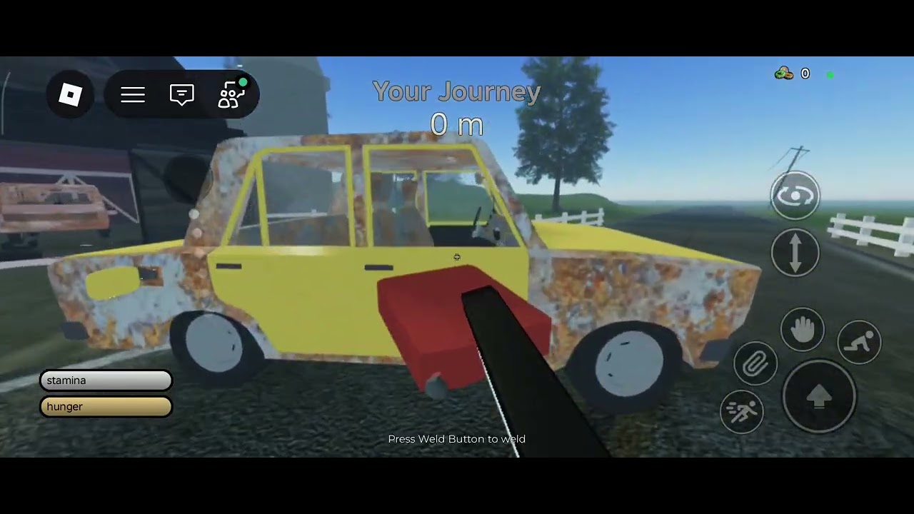 Multiplayer game and very🤣