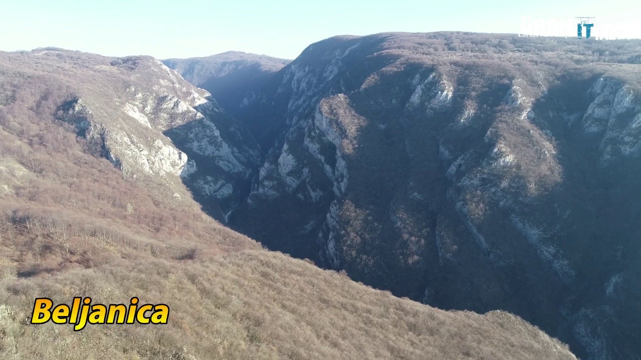 Beljanica