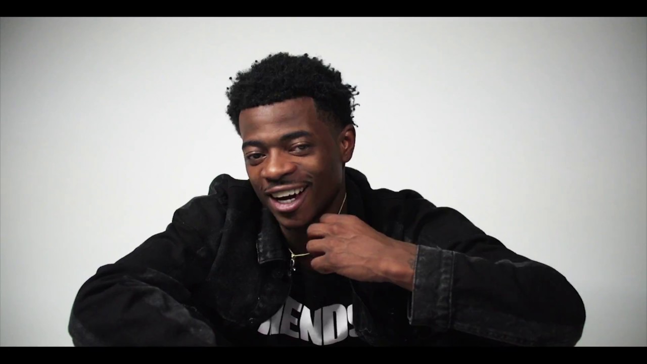 FBG YOUNG 