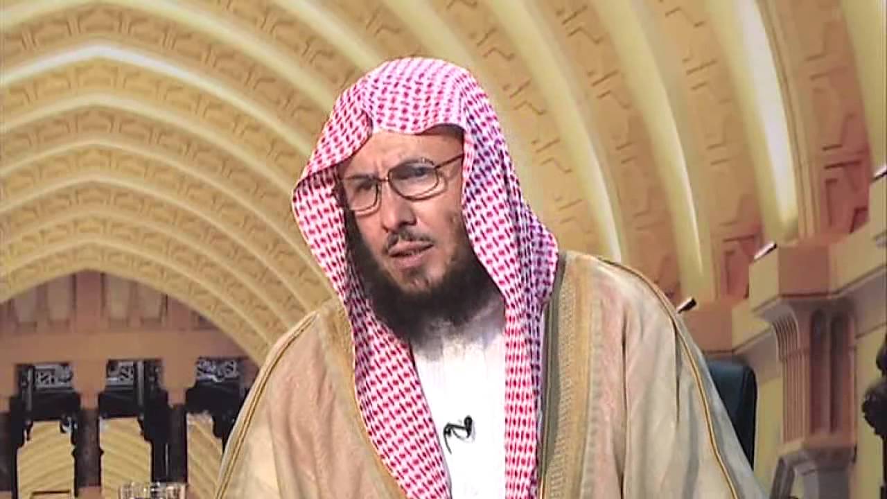 15- مات أخيها بخطأ طبي فهل لهم من دية ؟ الشيخ محمد الفراج