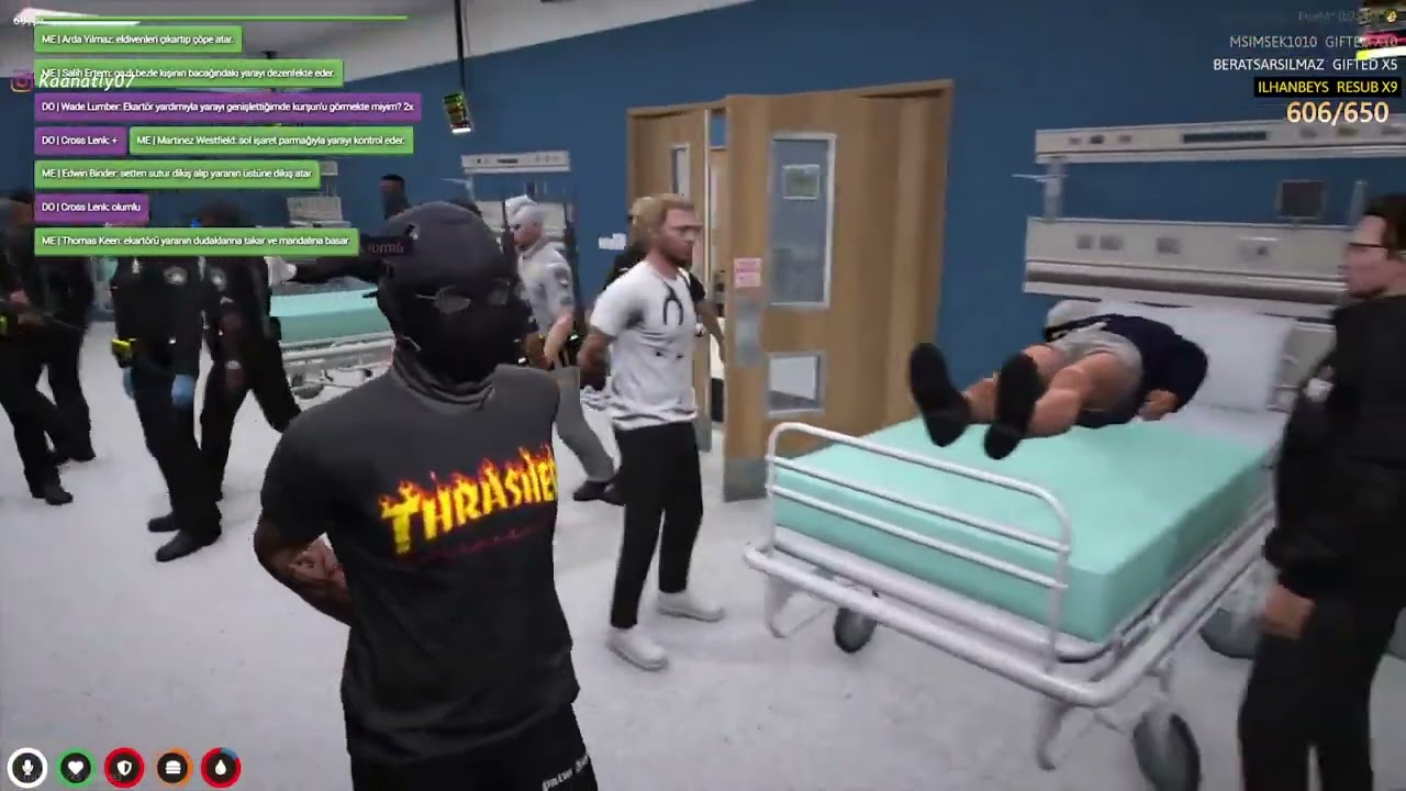 Erdal PD YE Ağır Sövüyor !! | #marp  #tarakafa23