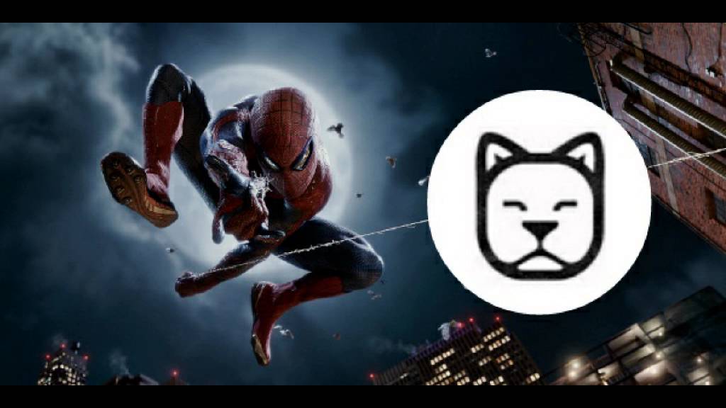 Spider-Man - Theme Dubstep (Sickick Remix)