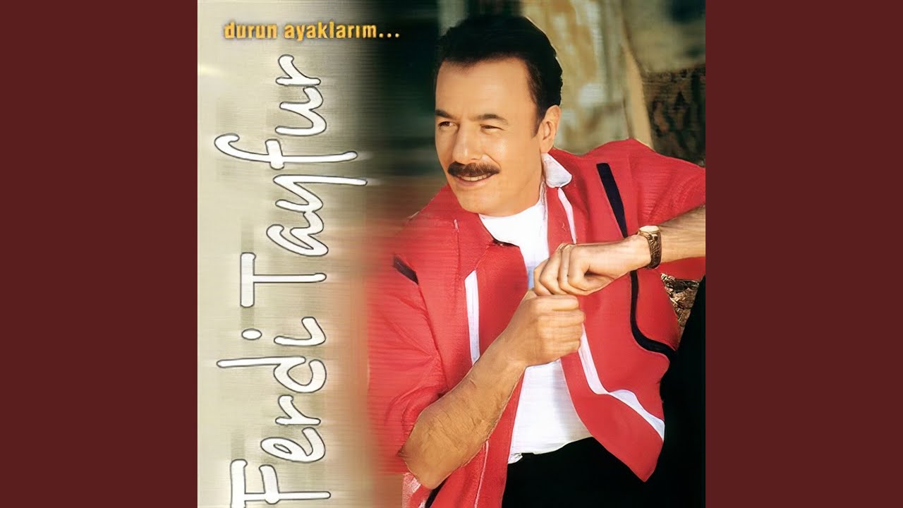 Of Anam Of