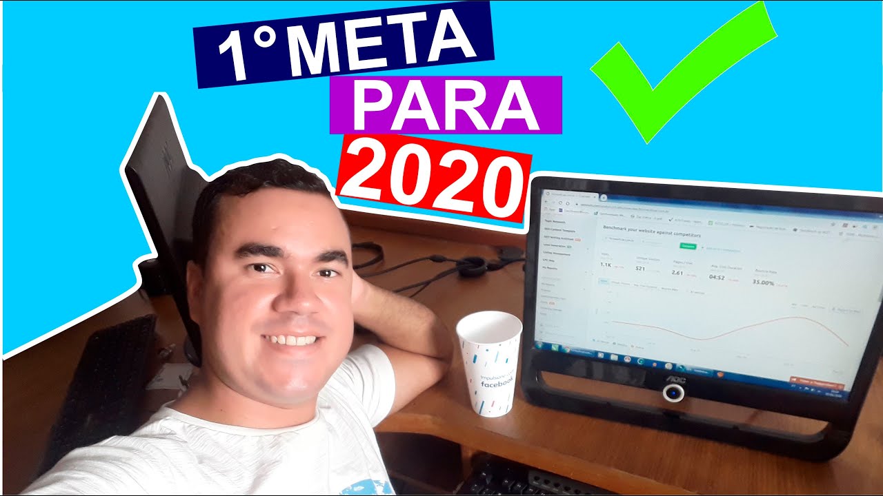 COMO TRABALHAR EM CASAS PELA INTERNET 2024 / Trabalhar em casa / F&Oacute;RMULA de neg&oacute;cio ONLINE